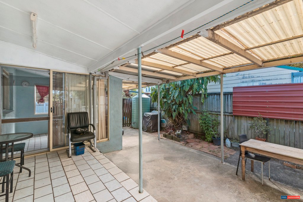 280 Coolangatta Road BILINGA 7