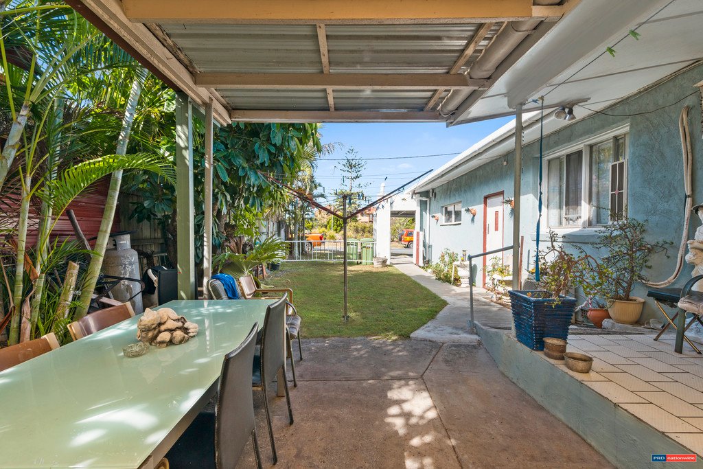 280 Coolangatta Road BILINGA 8