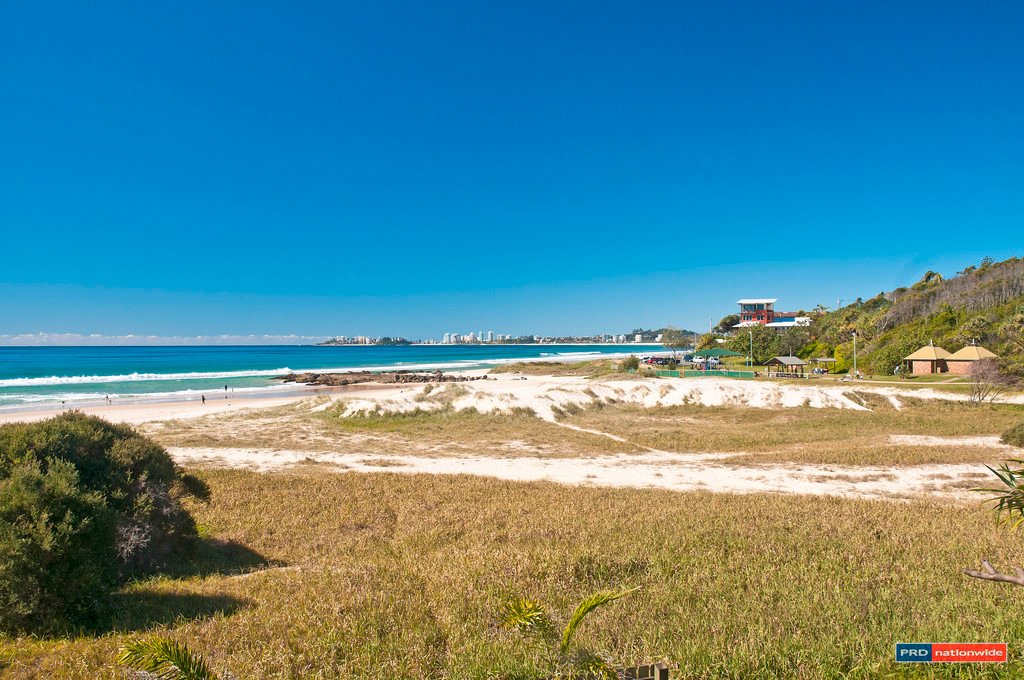 280 Coolangatta Road BILINGA 10