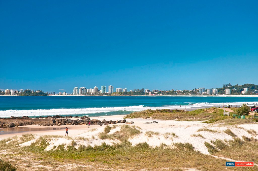 280 Coolangatta Road BILINGA 11