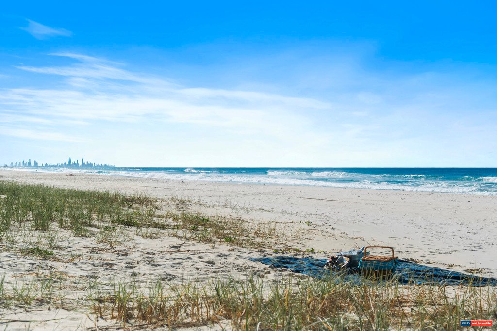 280 Coolangatta Road BILINGA 13