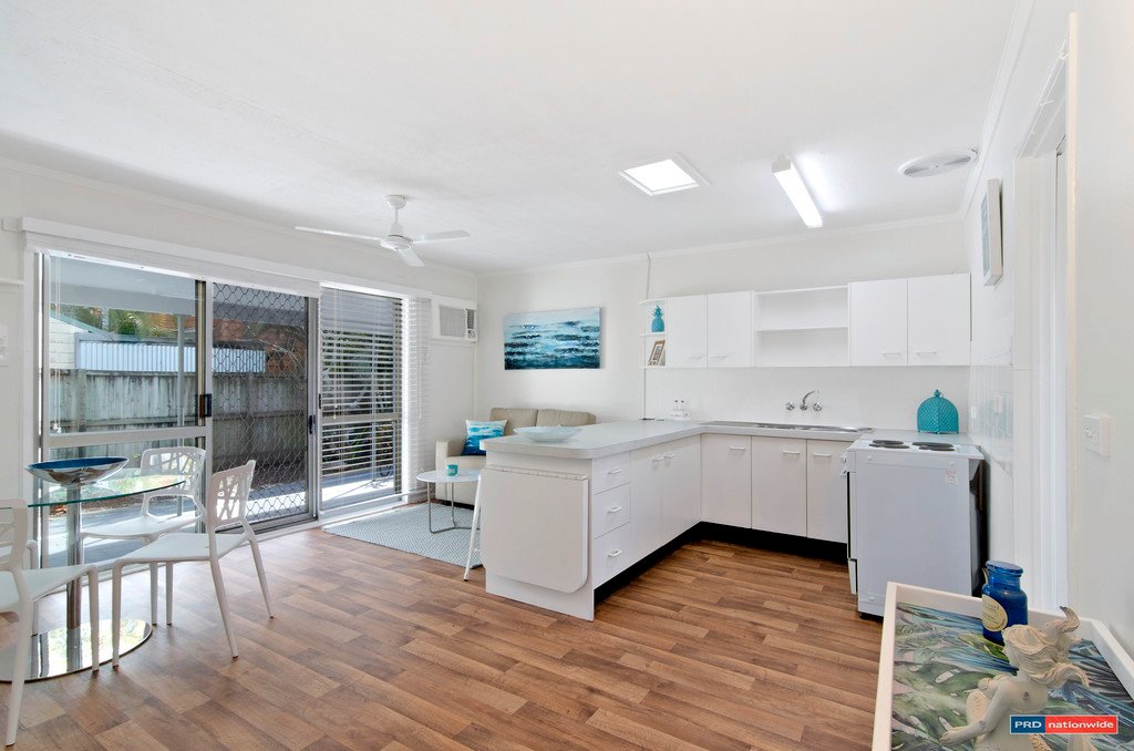 280 Coolangatta Road BILINGA 2