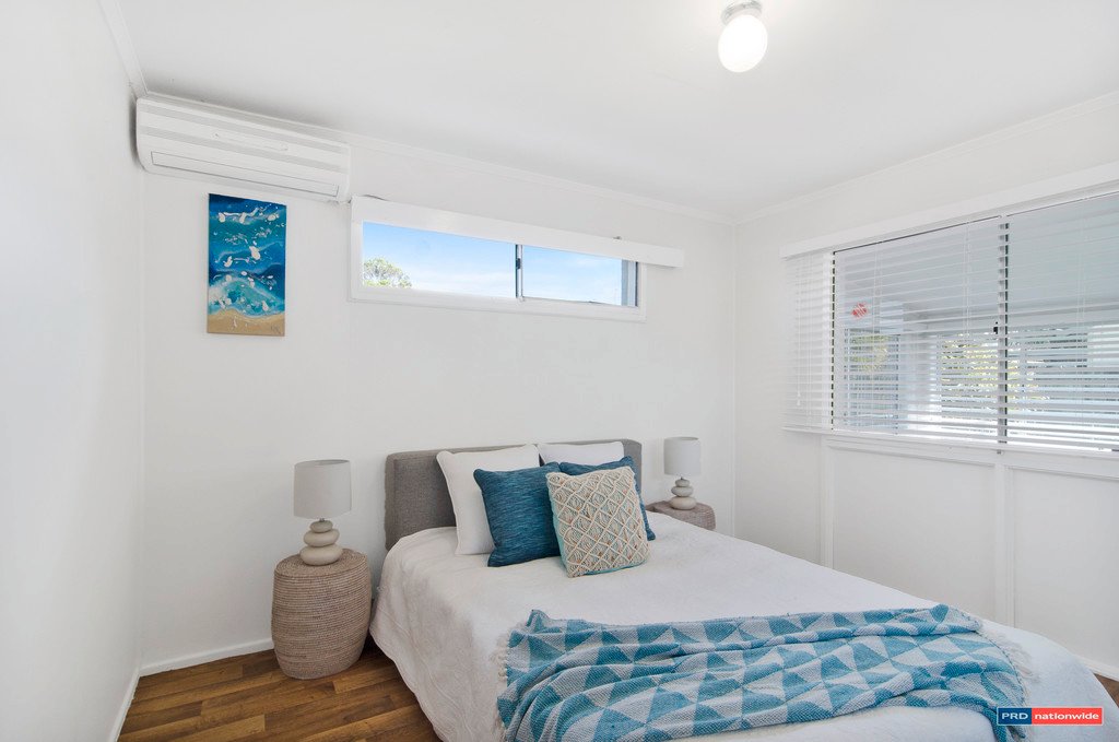 280 Coolangatta Road BILINGA 4