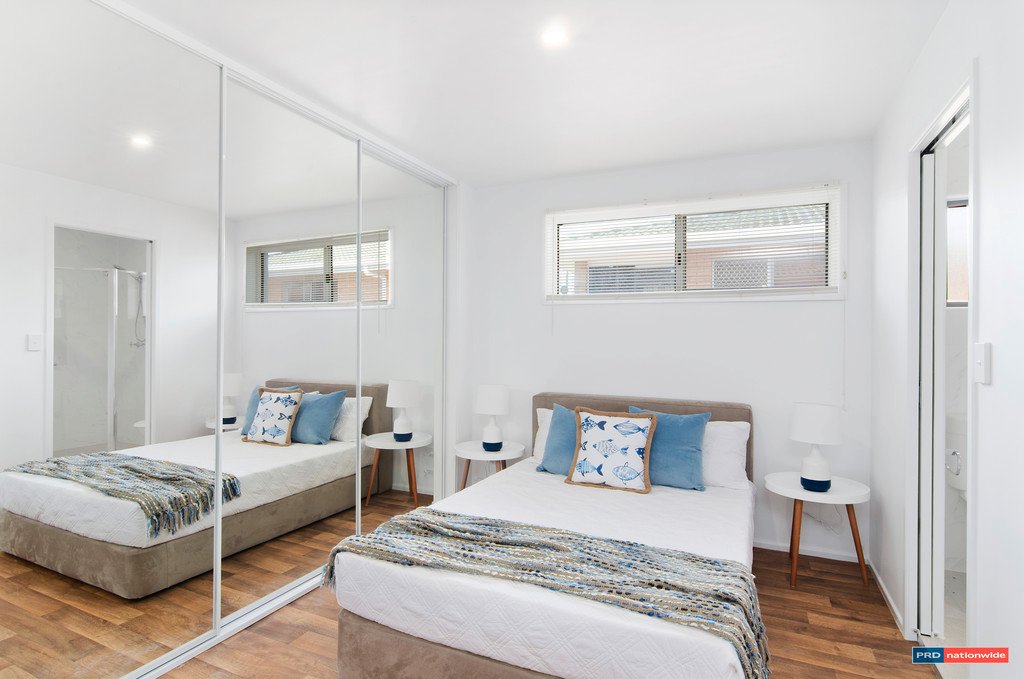 280 Coolangatta Road BILINGA 5