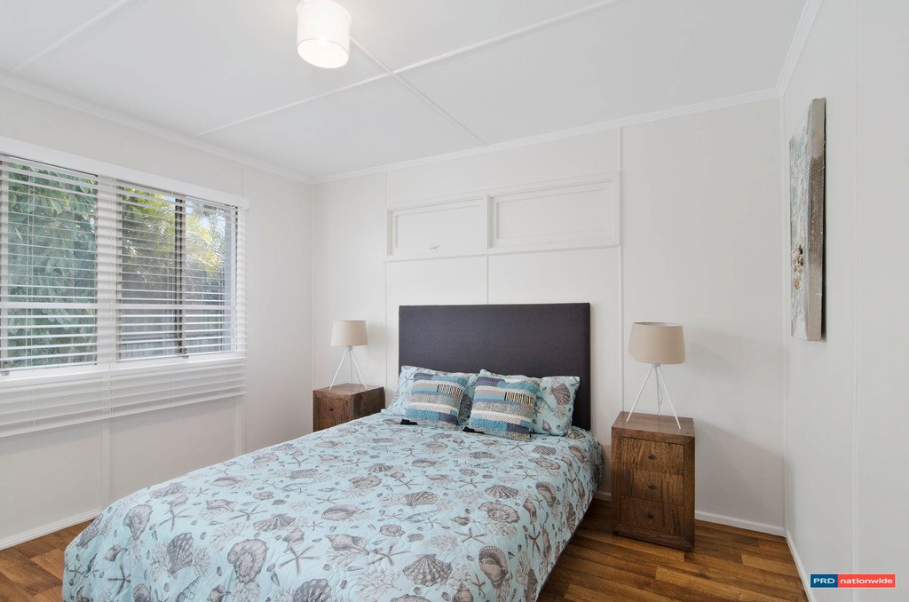 280 Coolangatta Road BILINGA 6