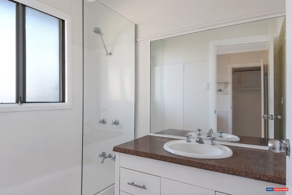 280 Coolangatta Road BILINGA 7