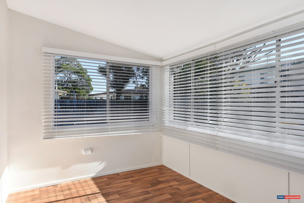 280 Coolangatta Road BILINGA 8