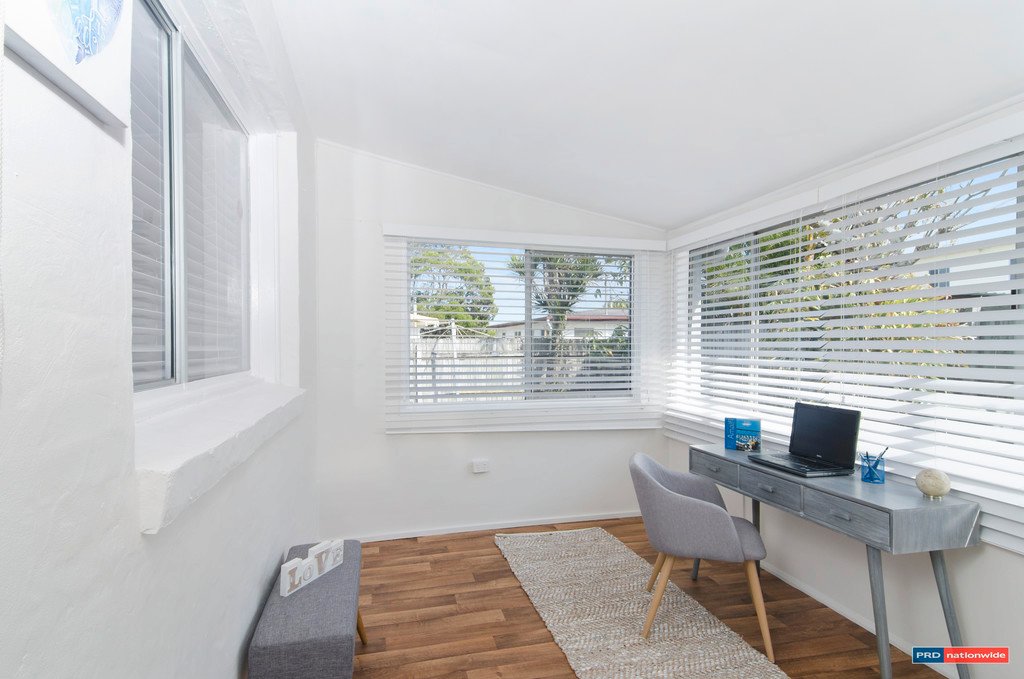 280 Coolangatta Road BILINGA 9