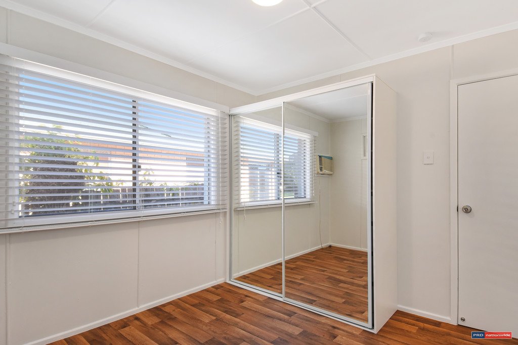 280 Coolangatta Road BILINGA 10