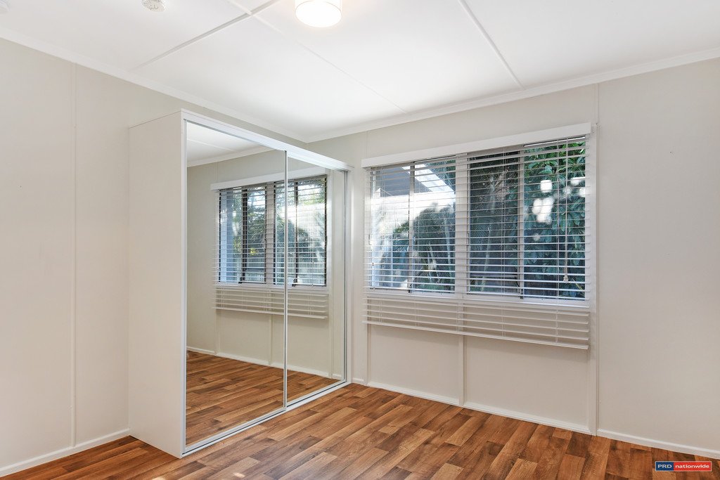 280 Coolangatta Road BILINGA 11