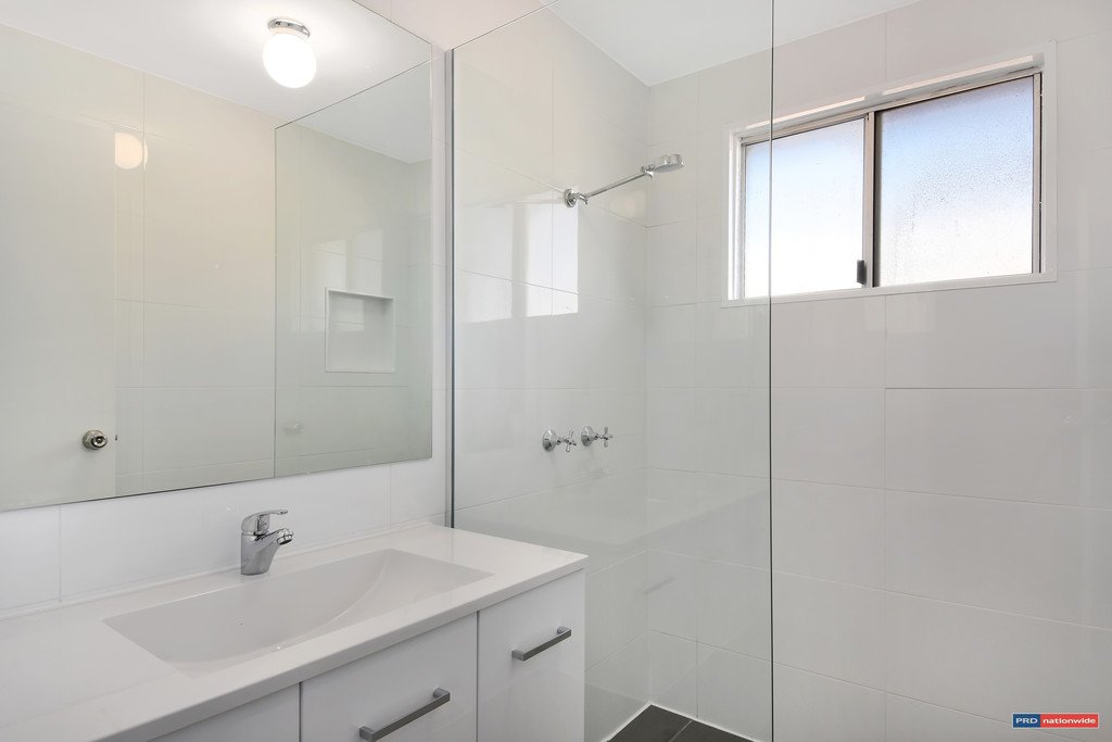 280 Coolangatta Road BILINGA 12