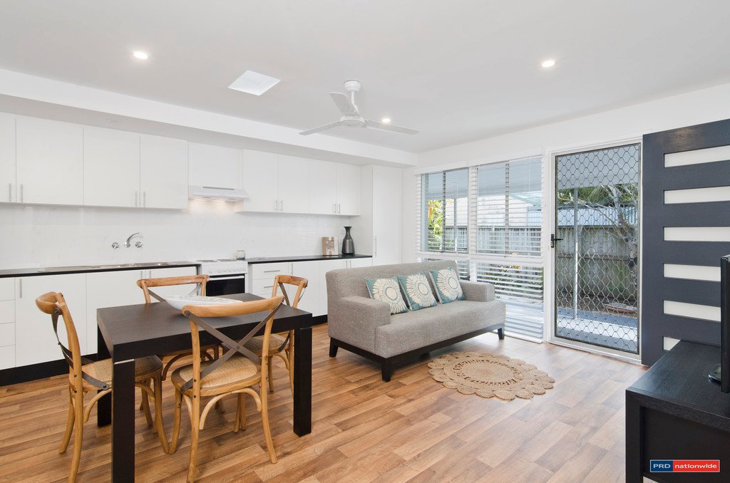 280 Coolangatta Road BILINGA 13