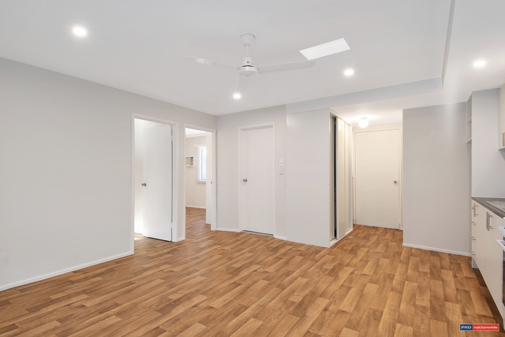 280 Coolangatta Road BILINGA 14