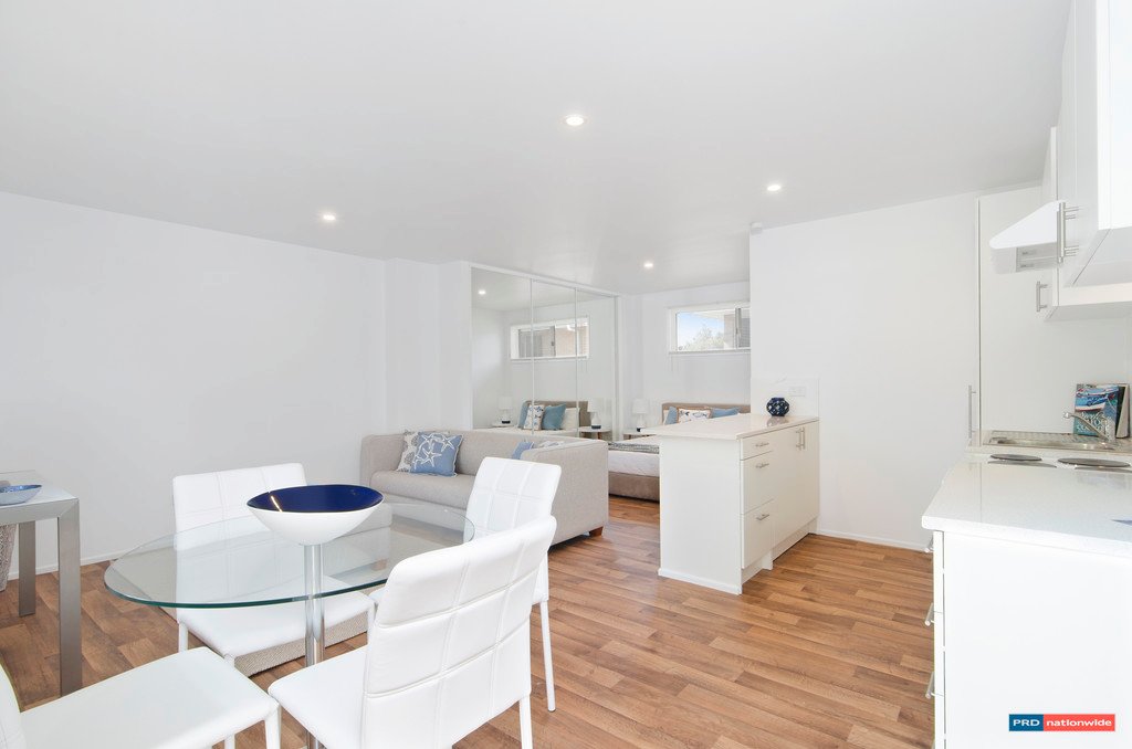 280 Coolangatta Road BILINGA 15