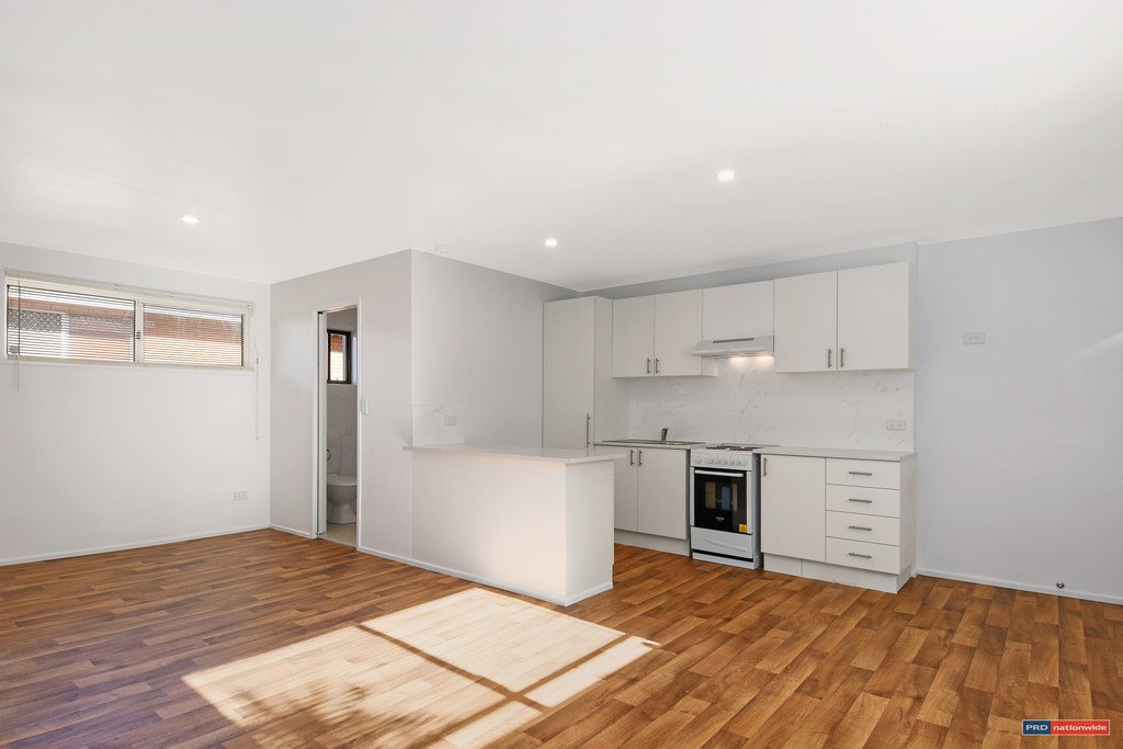 280 Coolangatta Road BILINGA 16