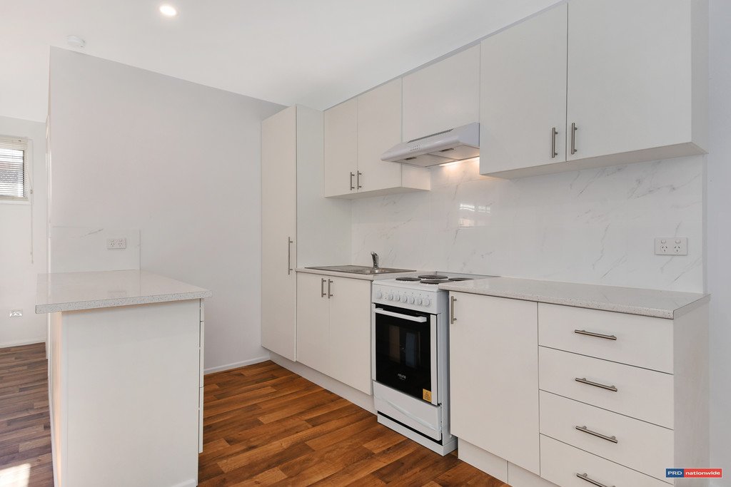 280 Coolangatta Road BILINGA 18