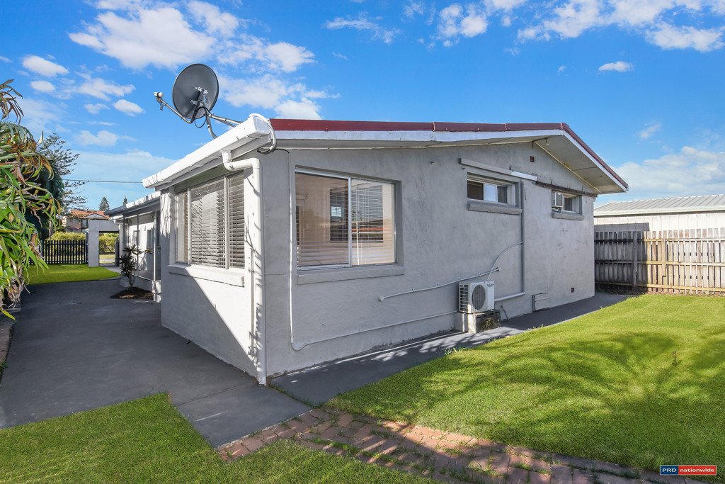 280 Coolangatta Road BILINGA 19