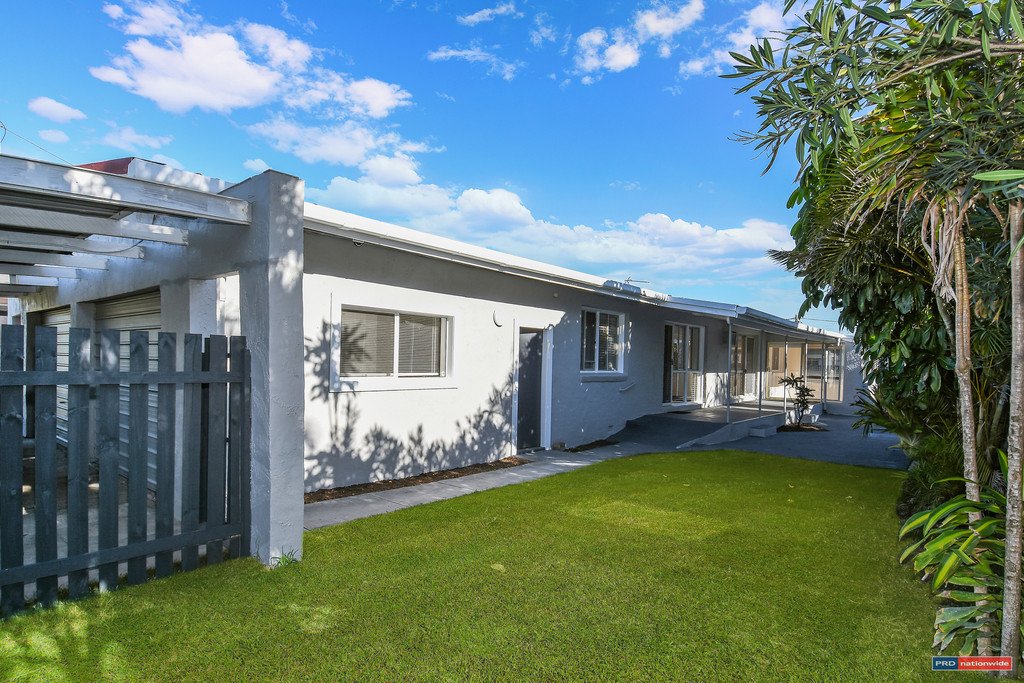 280 Coolangatta Road BILINGA 20
