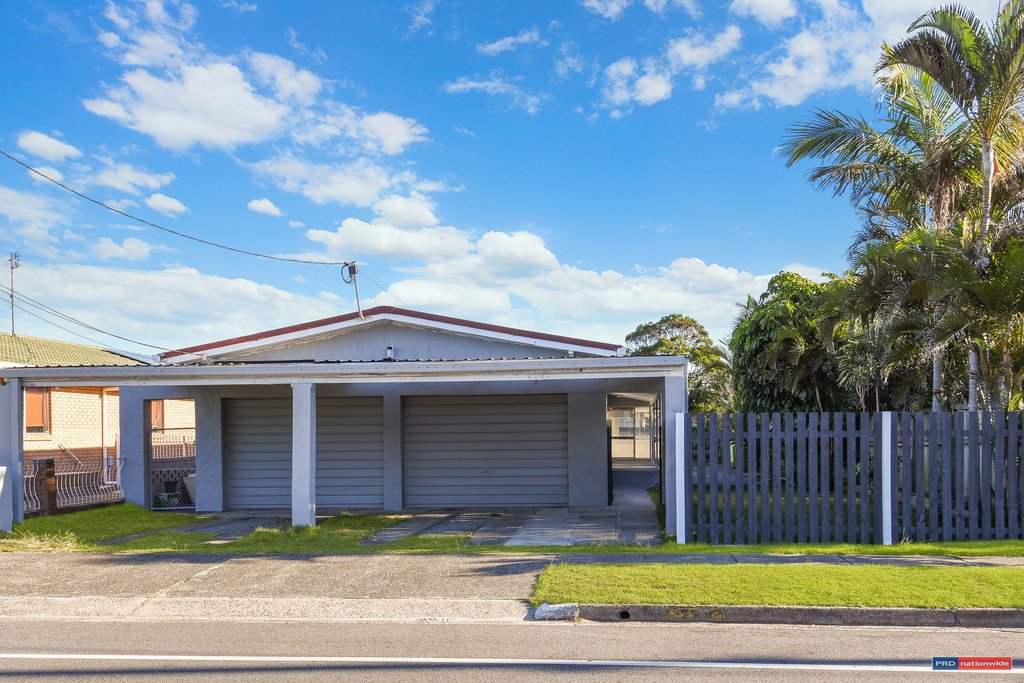 280 Coolangatta Road BILINGA 21