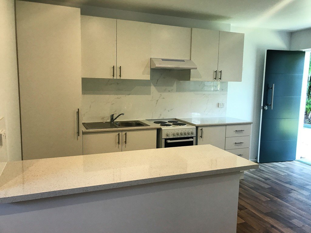 280 Coolangatta Road BILINGA 4