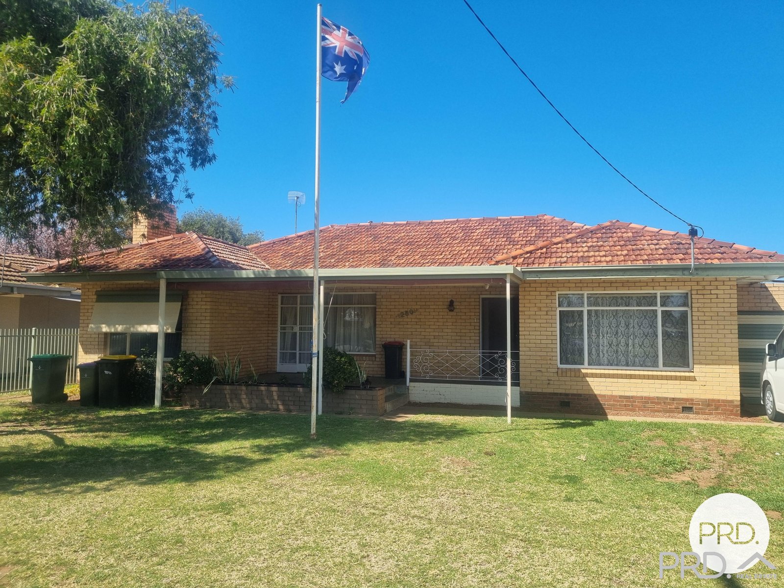 280 Deakin Avenue MILDURA 1