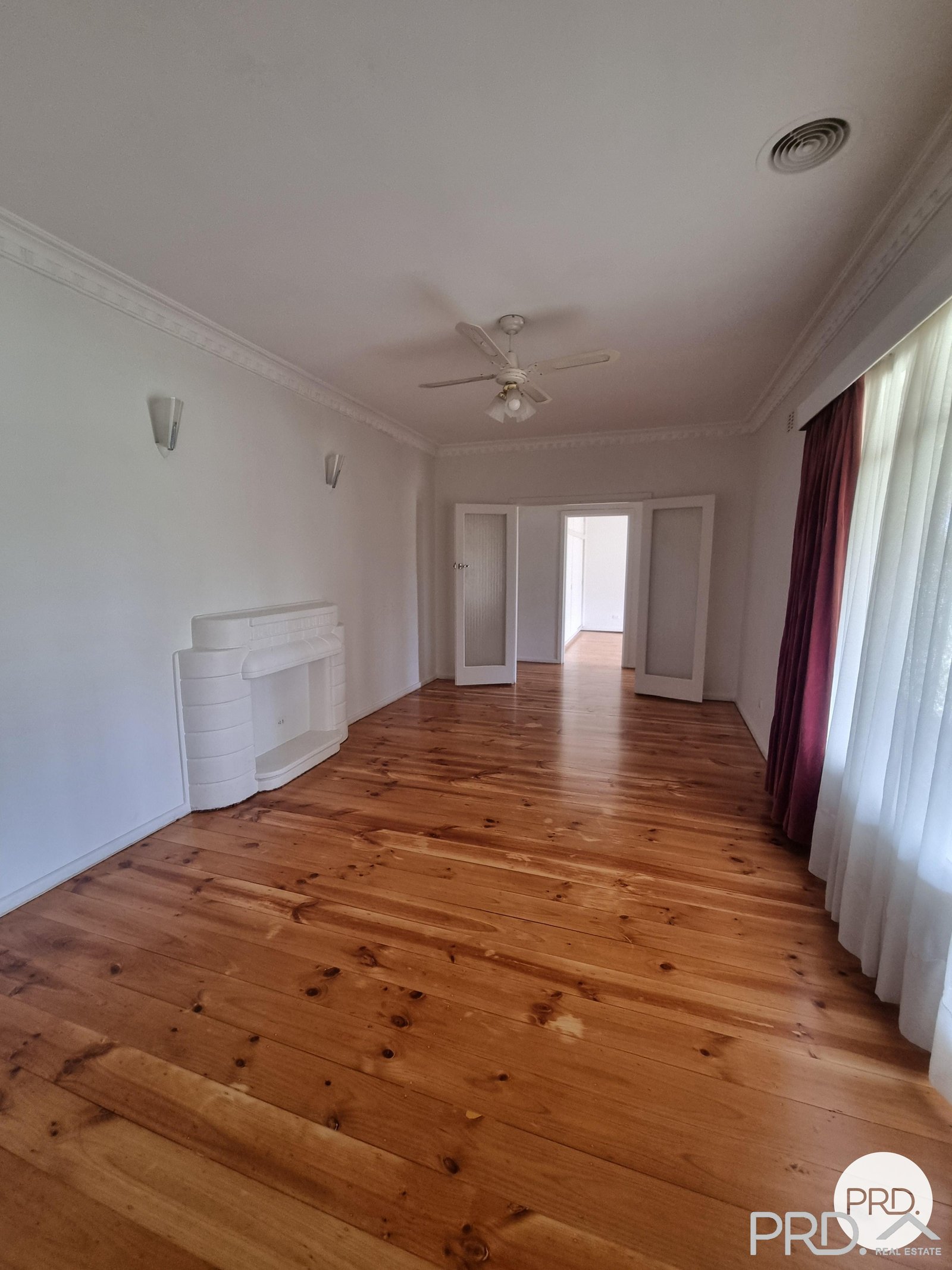 280 Deakin Avenue MILDURA 2