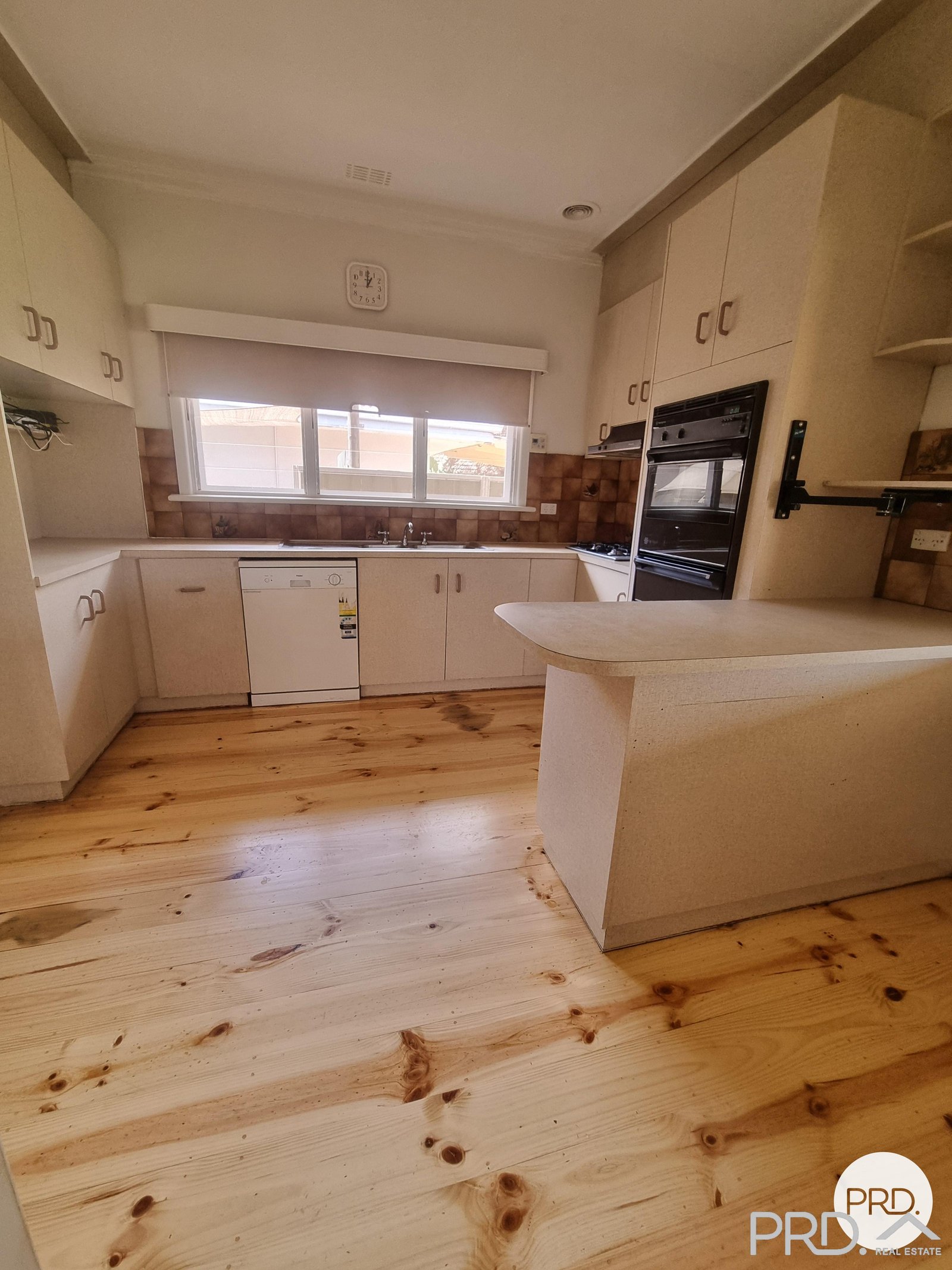 280 Deakin Avenue MILDURA 3