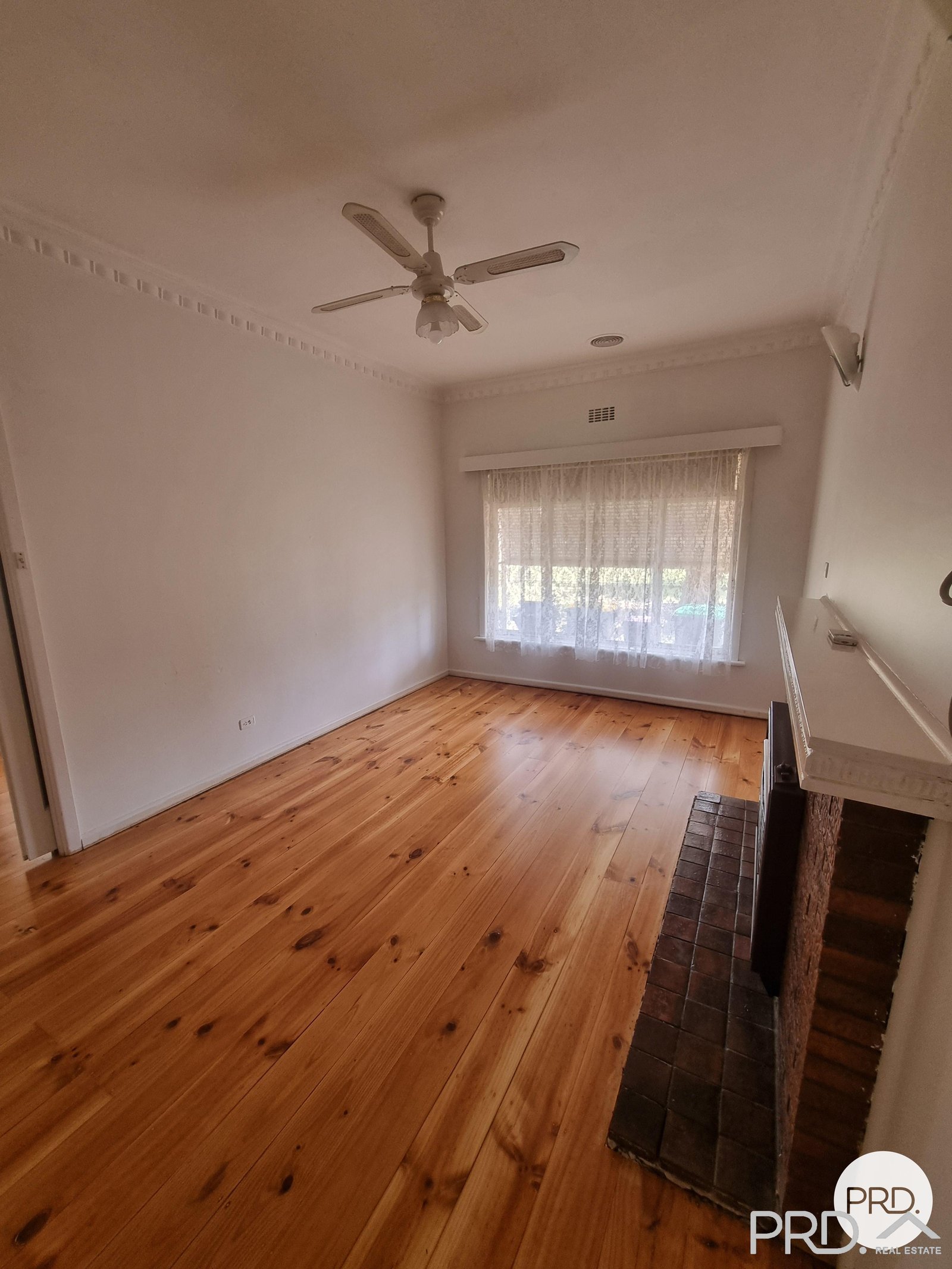 280 Deakin Avenue MILDURA 4