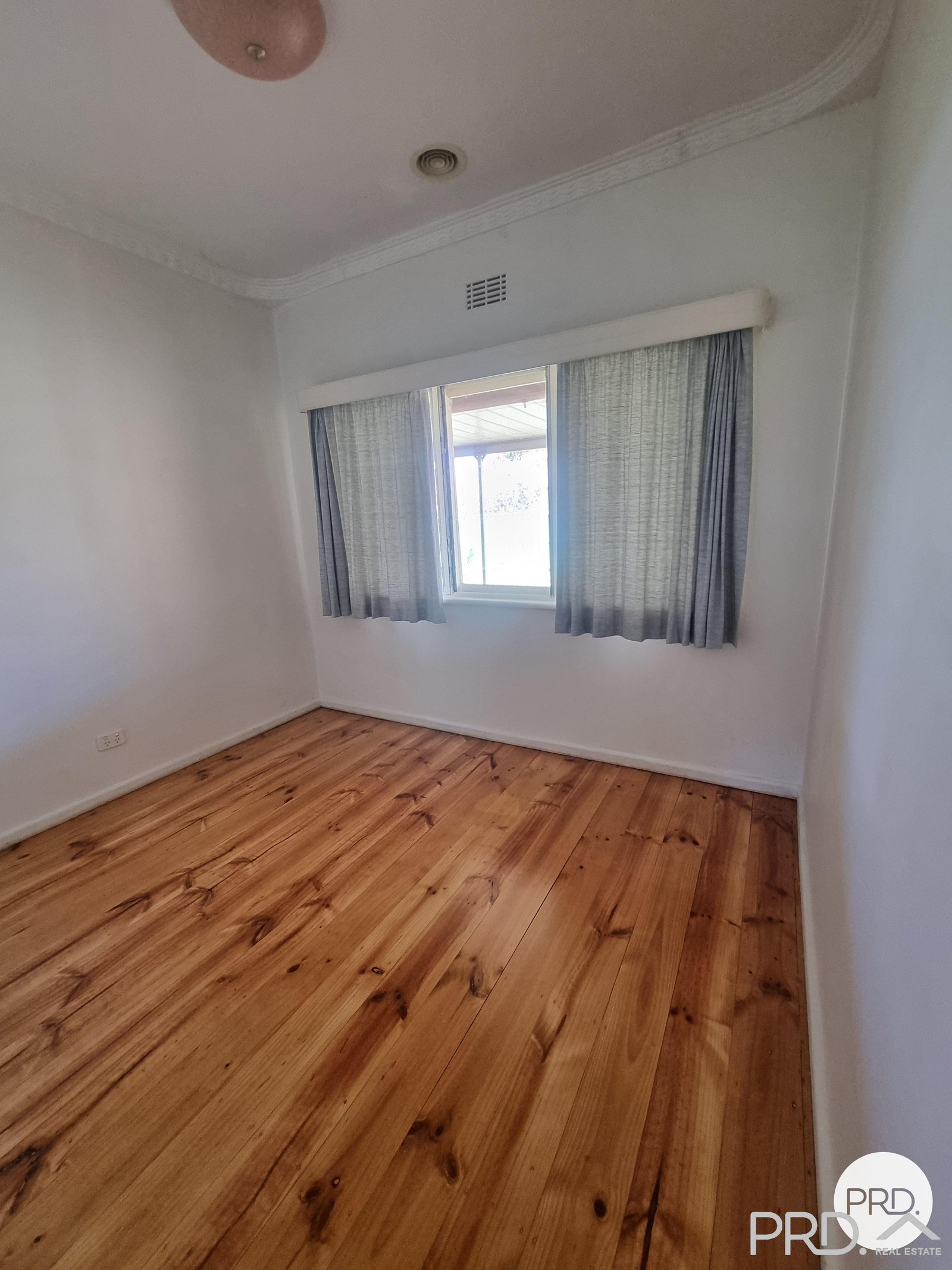 280 Deakin Avenue MILDURA 5