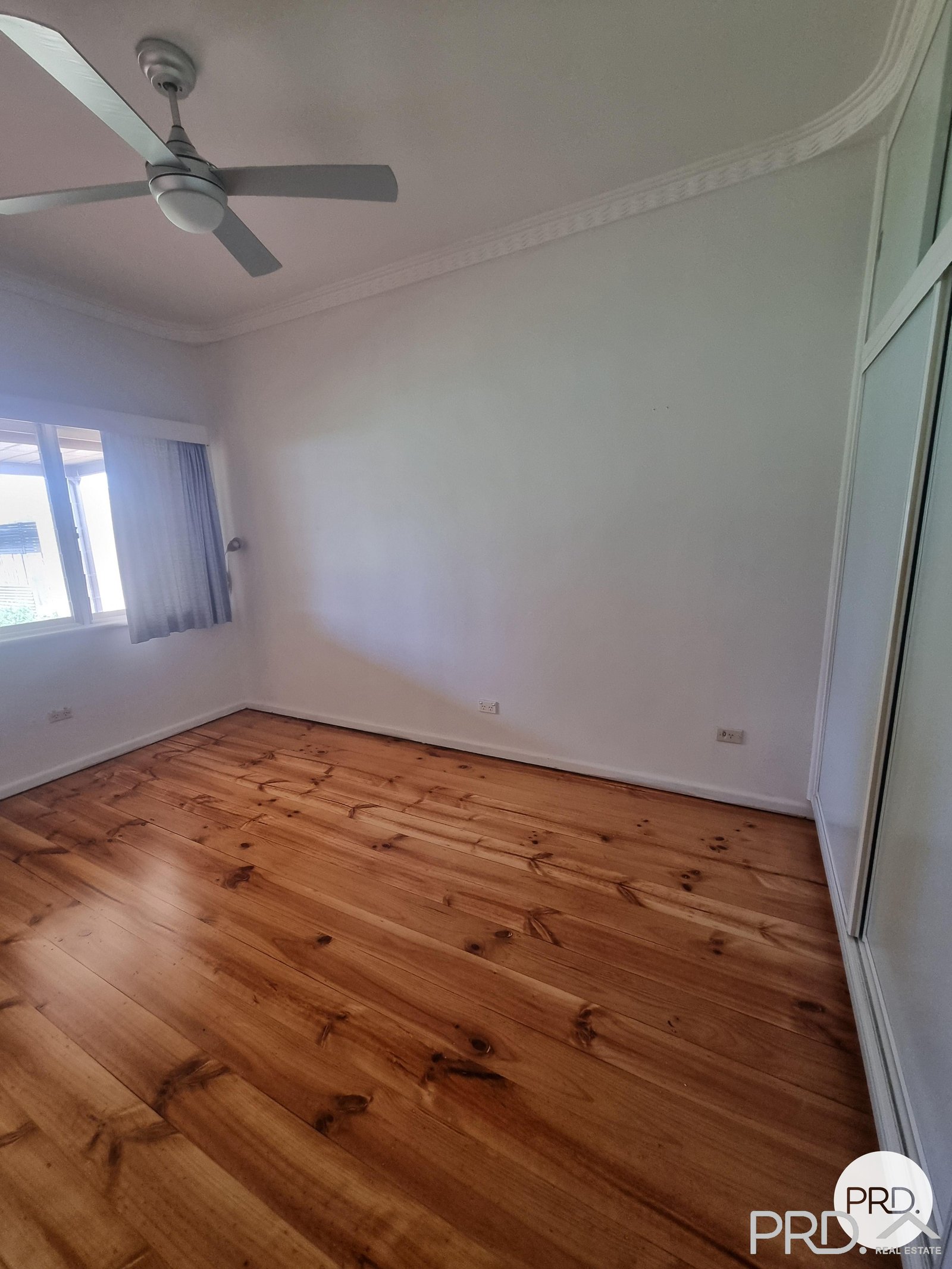 280 Deakin Avenue MILDURA 6