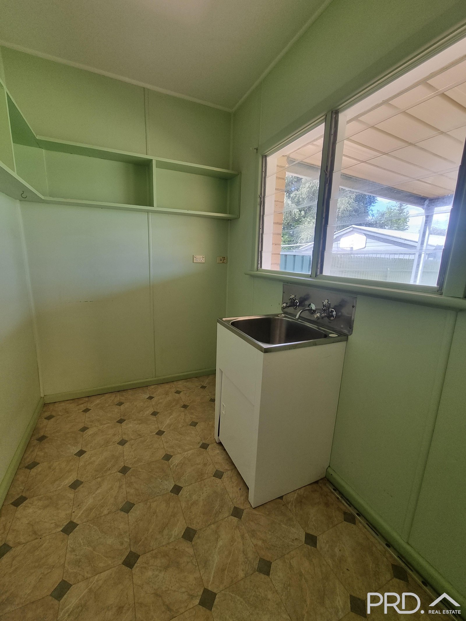 280 Deakin Avenue MILDURA 7