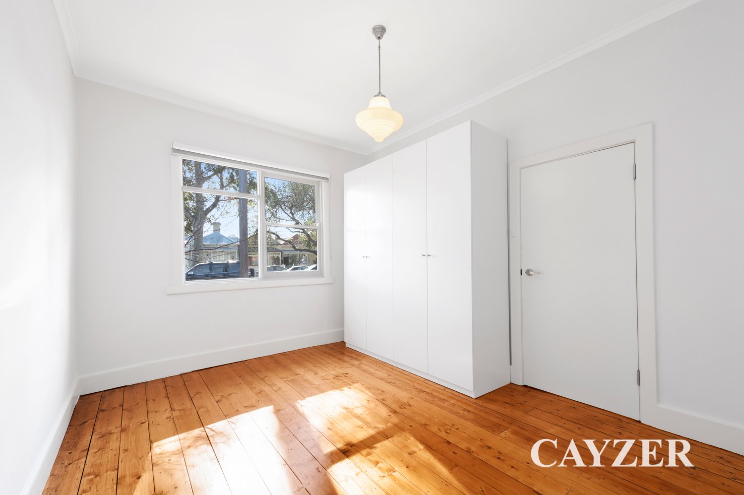 Gallery: 280 Esplanade East