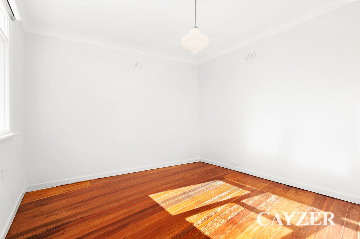 Gallery: 280 Esplanade East