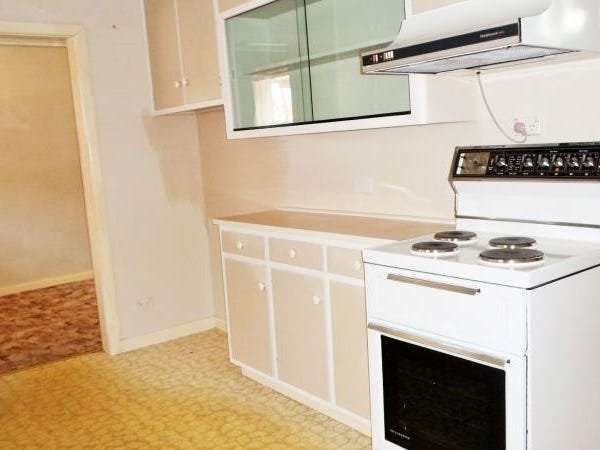 Gallery: 280 Francis Street