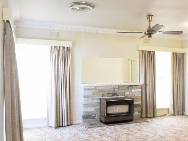 Gallery: 280 Francis Street
