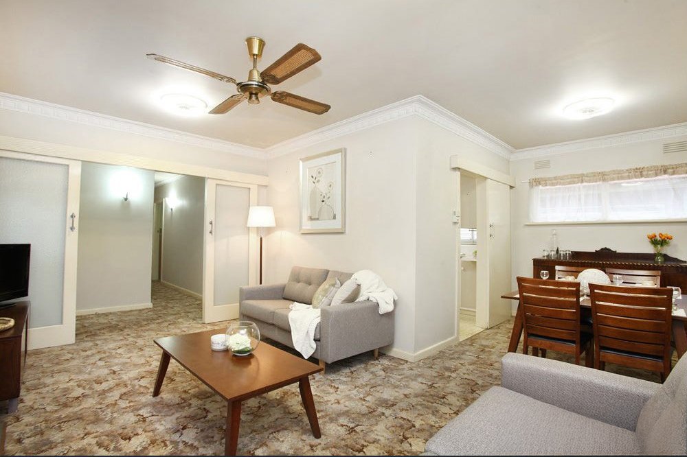 Gallery: 280 Francis Street
