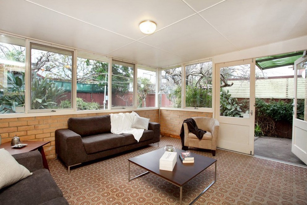 Gallery: 280 Francis Street