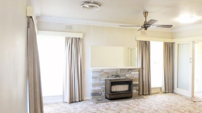 Gallery: 280 Francis Street