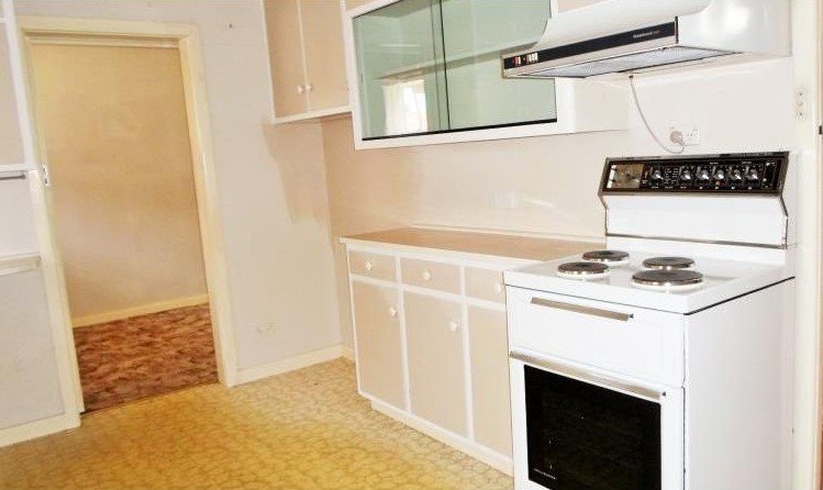 Gallery: 280 Francis Street