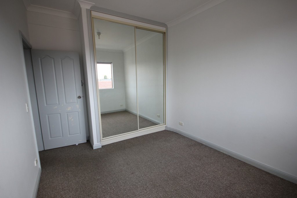 2/80 Gray Street KOGARAH 5