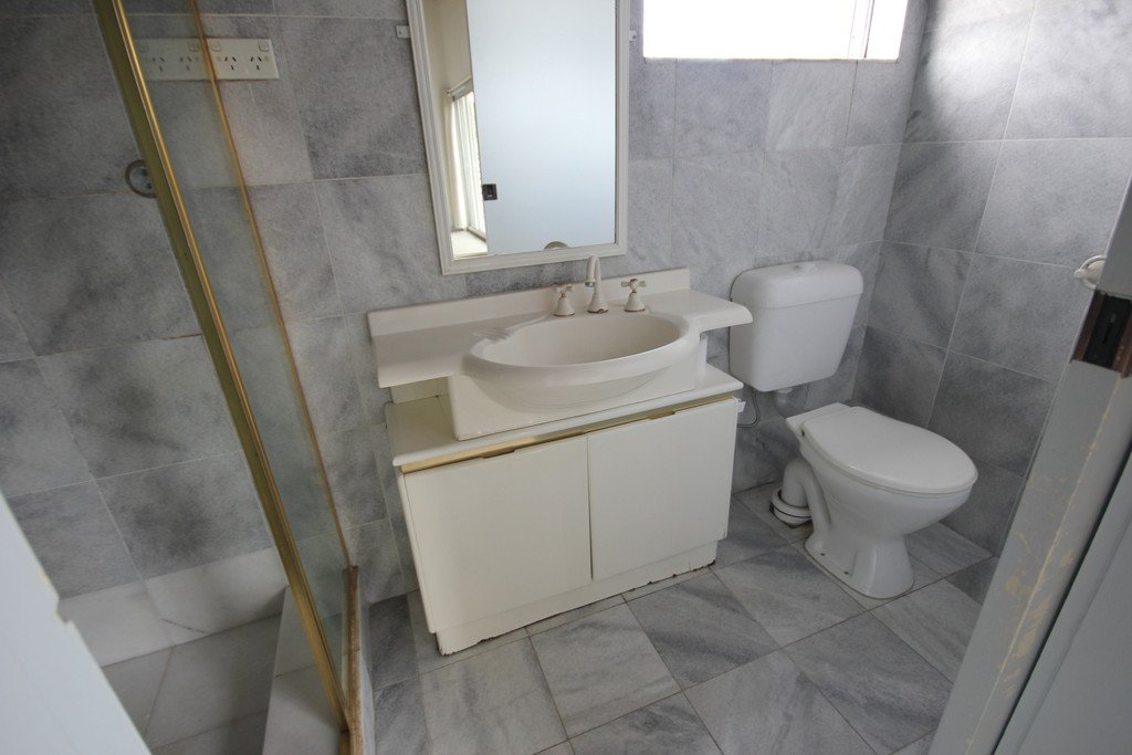 2/80 Gray Street KOGARAH 6