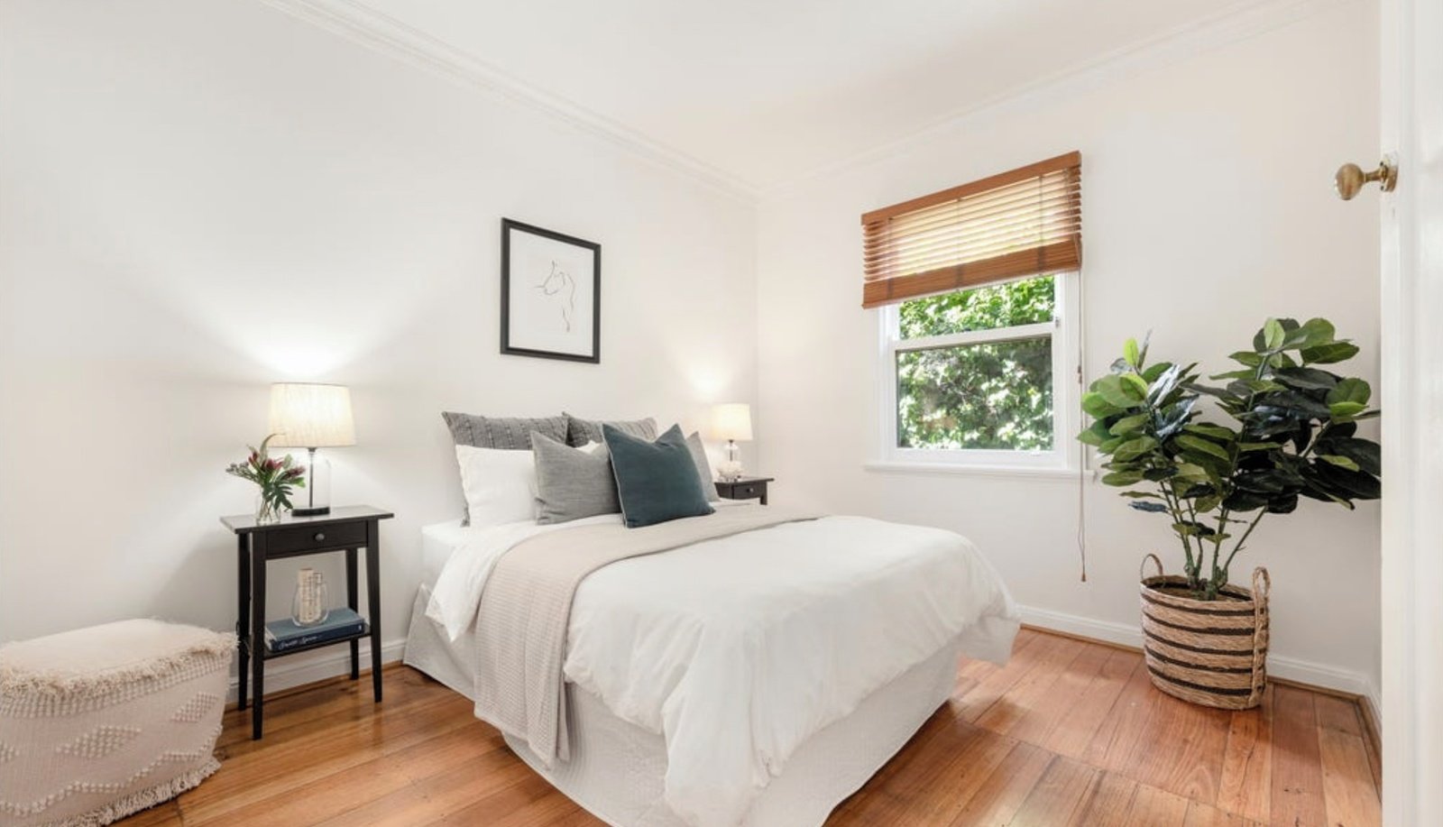 2/80 Kerferd Road, Albert Park, 3206