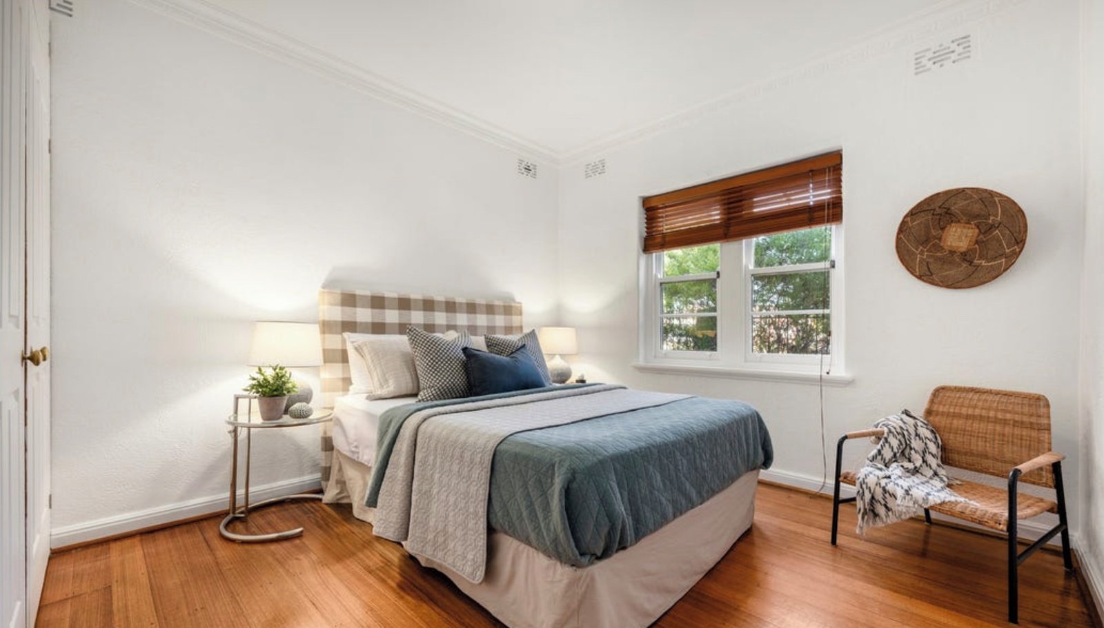 2/80 Kerferd Road, Albert Park, 3206