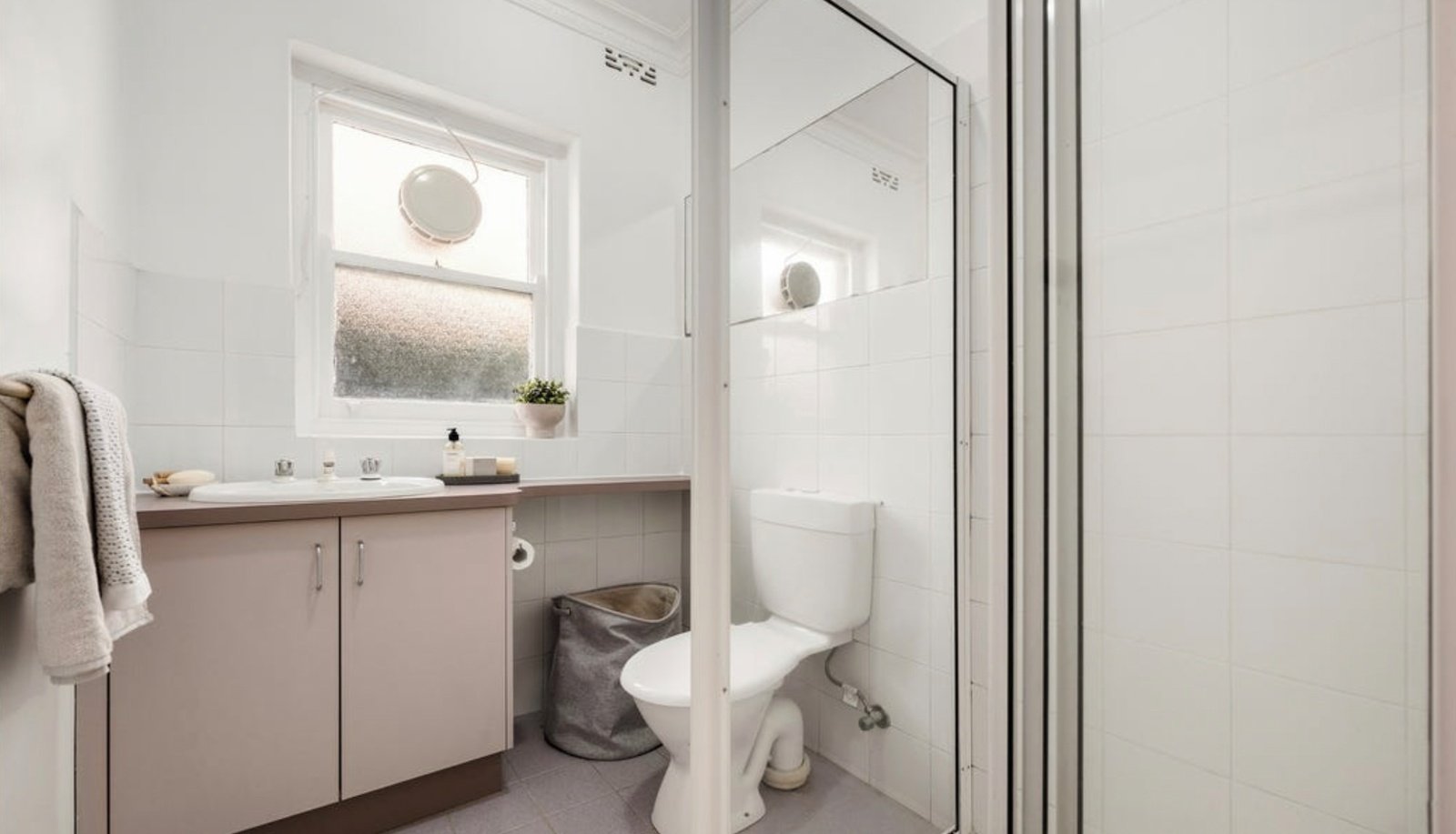 2/80 Kerferd Road, Albert Park, 3206