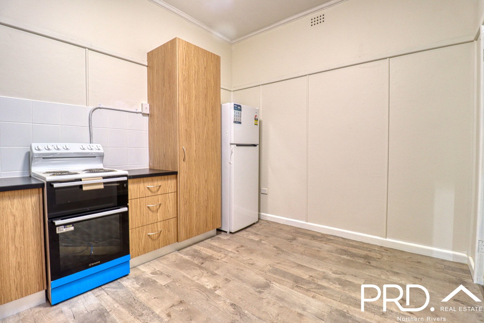 2/80 Magellan Street LISMORE 2