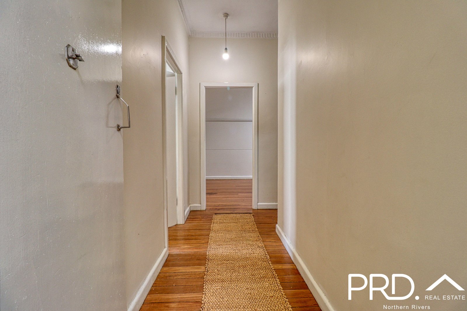 2/80 Magellan Street LISMORE 3