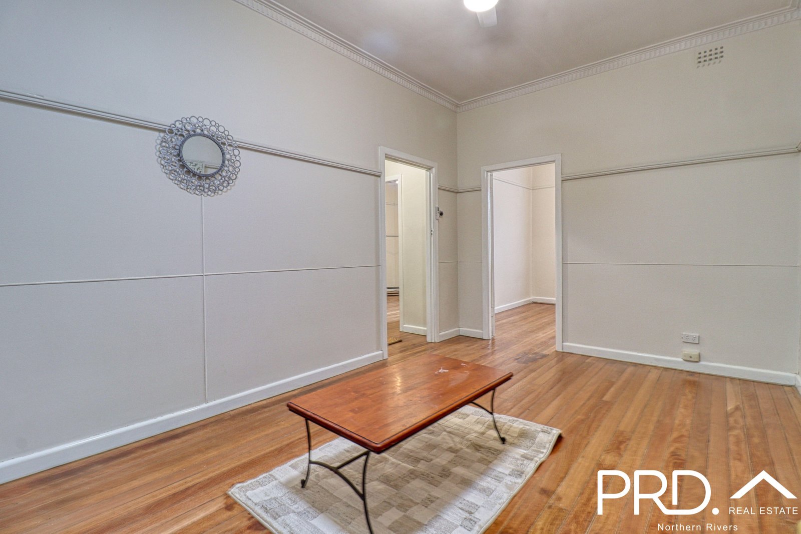 2/80 Magellan Street LISMORE 4