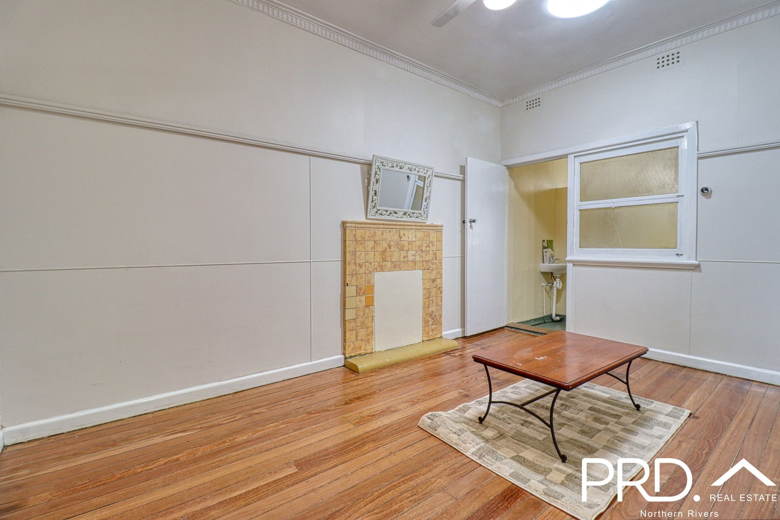 2/80 Magellan Street LISMORE 5