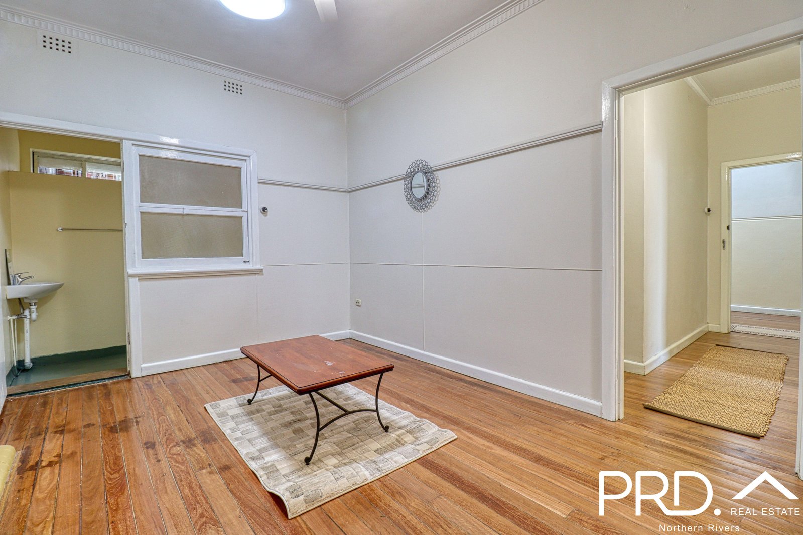 2/80 Magellan Street LISMORE 6