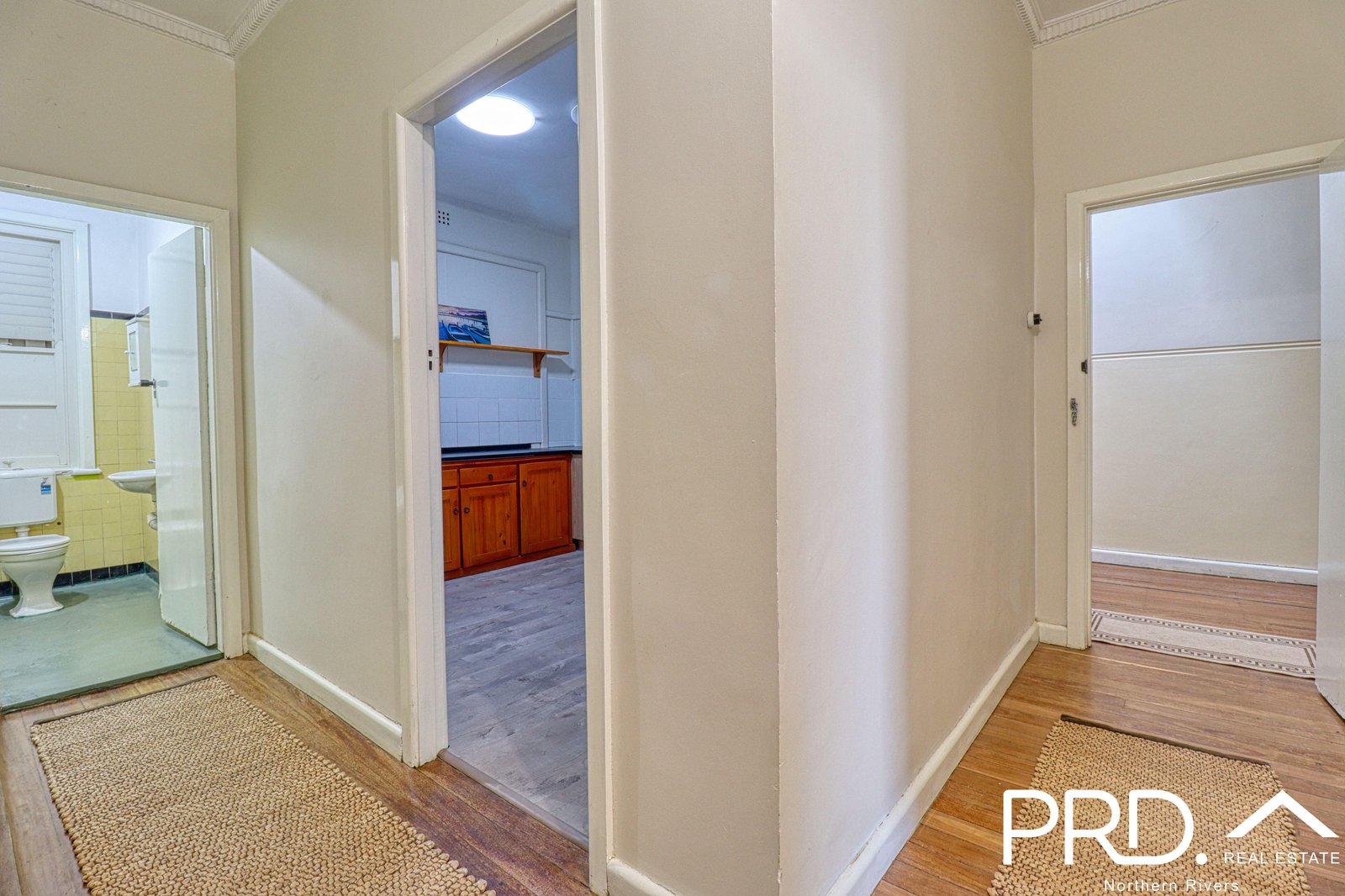 2/80 Magellan Street LISMORE 7